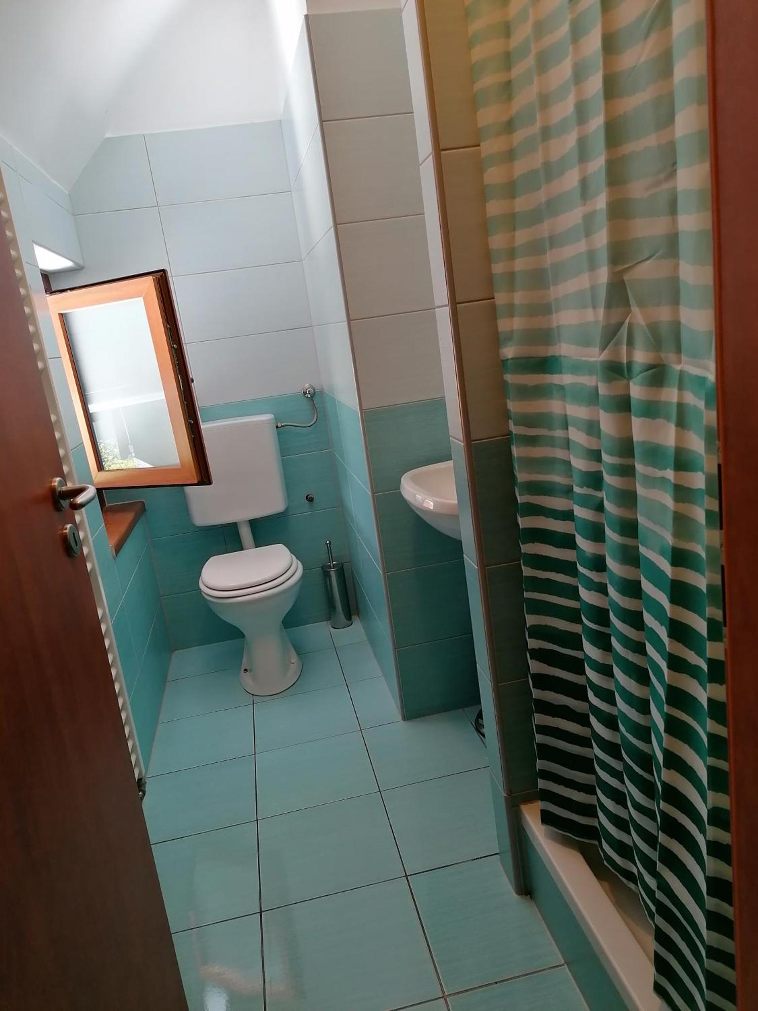 فندق Adventure House بالفو المظهر الخارجي الصورة