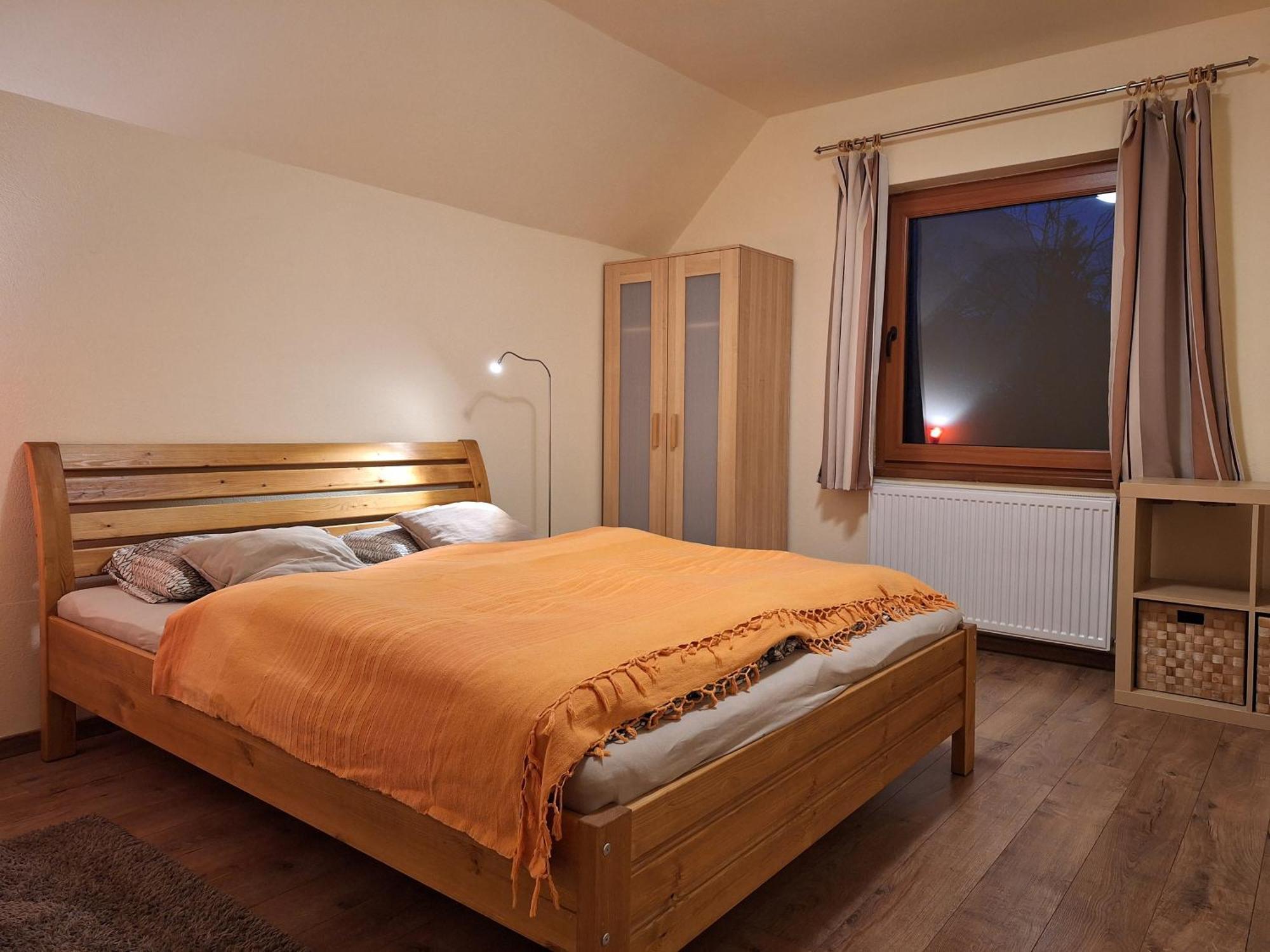فندق Adventure House بالفو المظهر الخارجي الصورة