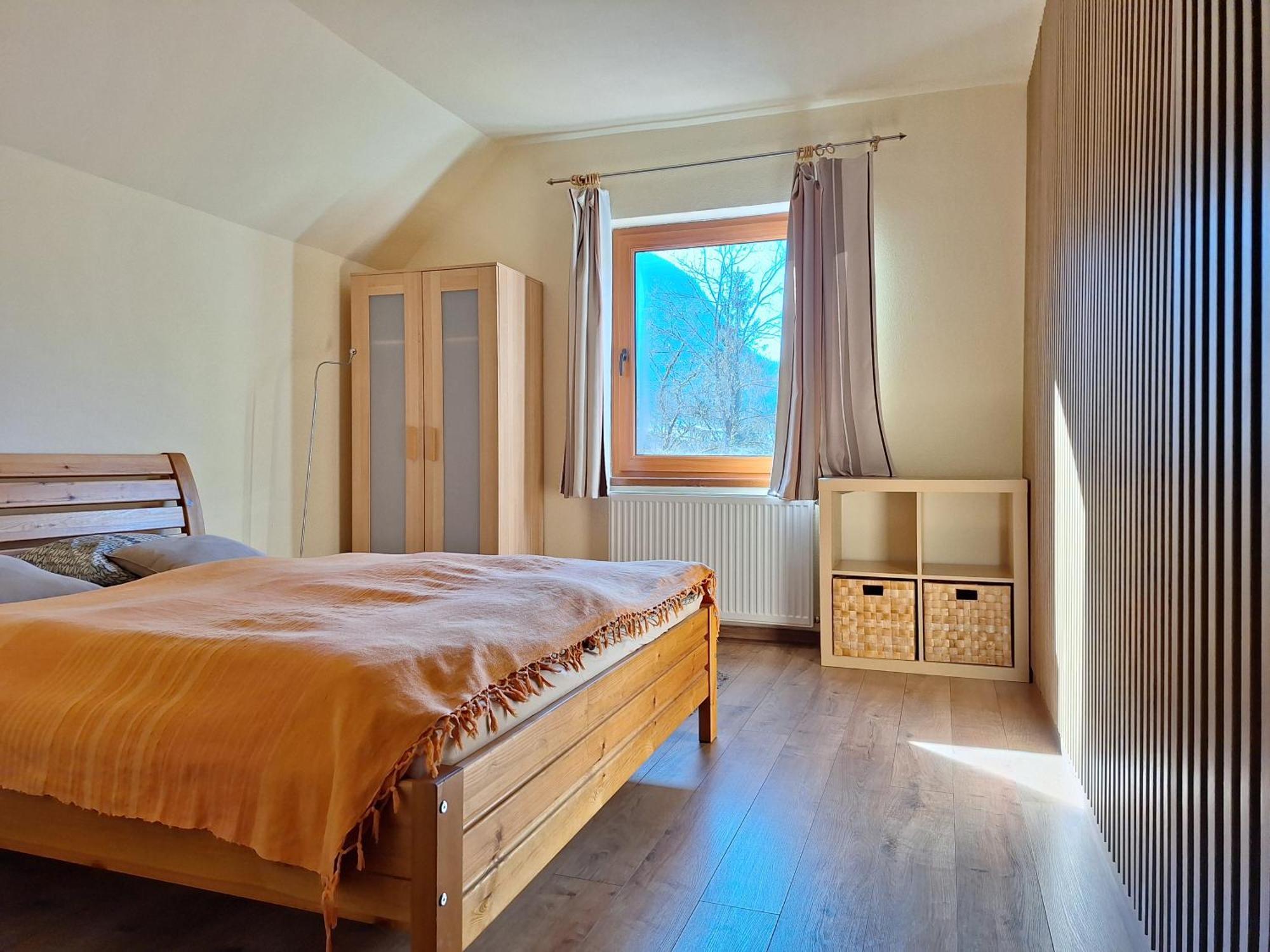 فندق Adventure House بالفو المظهر الخارجي الصورة